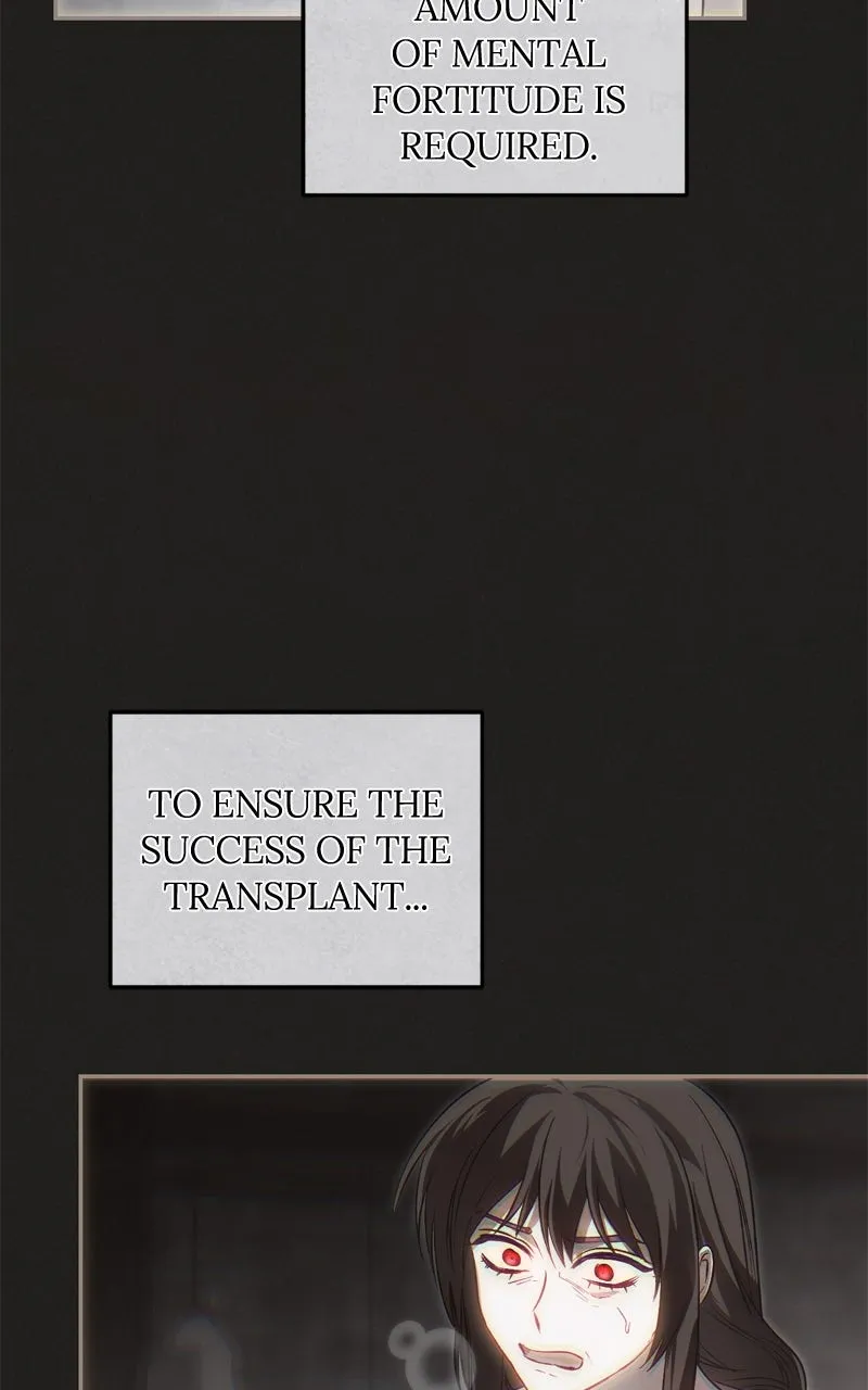 The Villainous Tyrant has Returned Chapter 57 page 69 - 