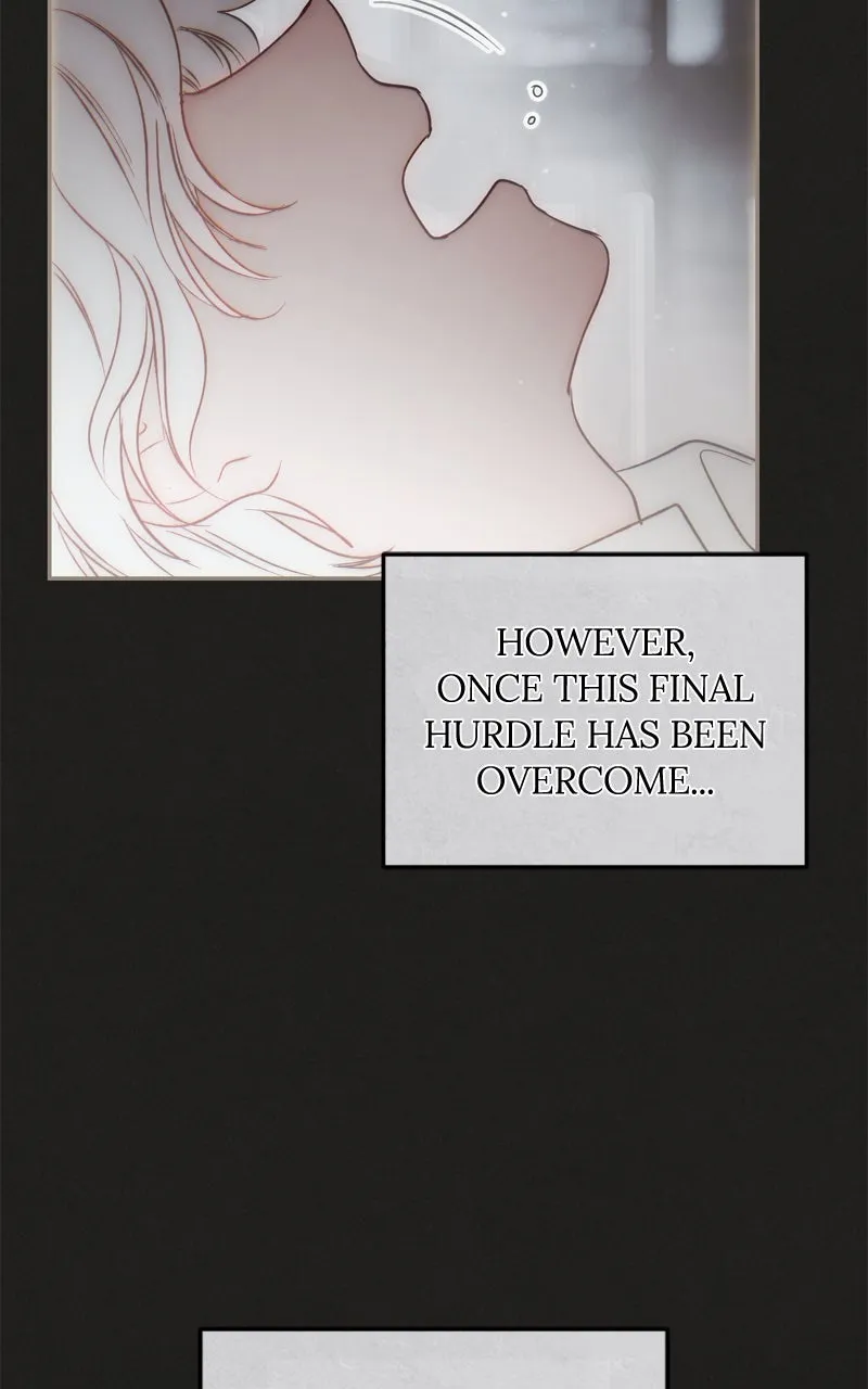 The Villainous Tyrant has Returned Chapter 57 page 75 - 