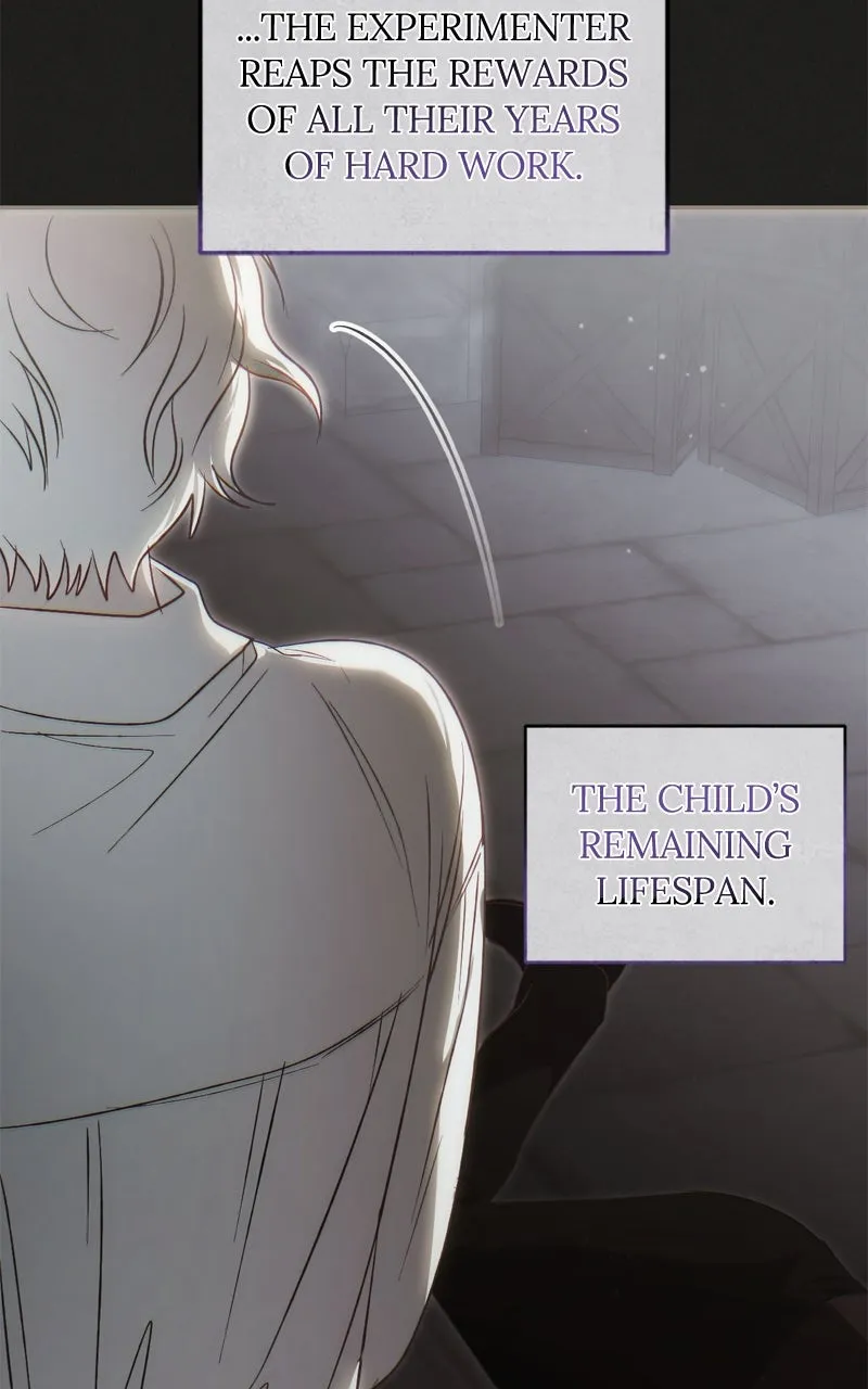 The Villainous Tyrant has Returned Chapter 57 page 76 - 
