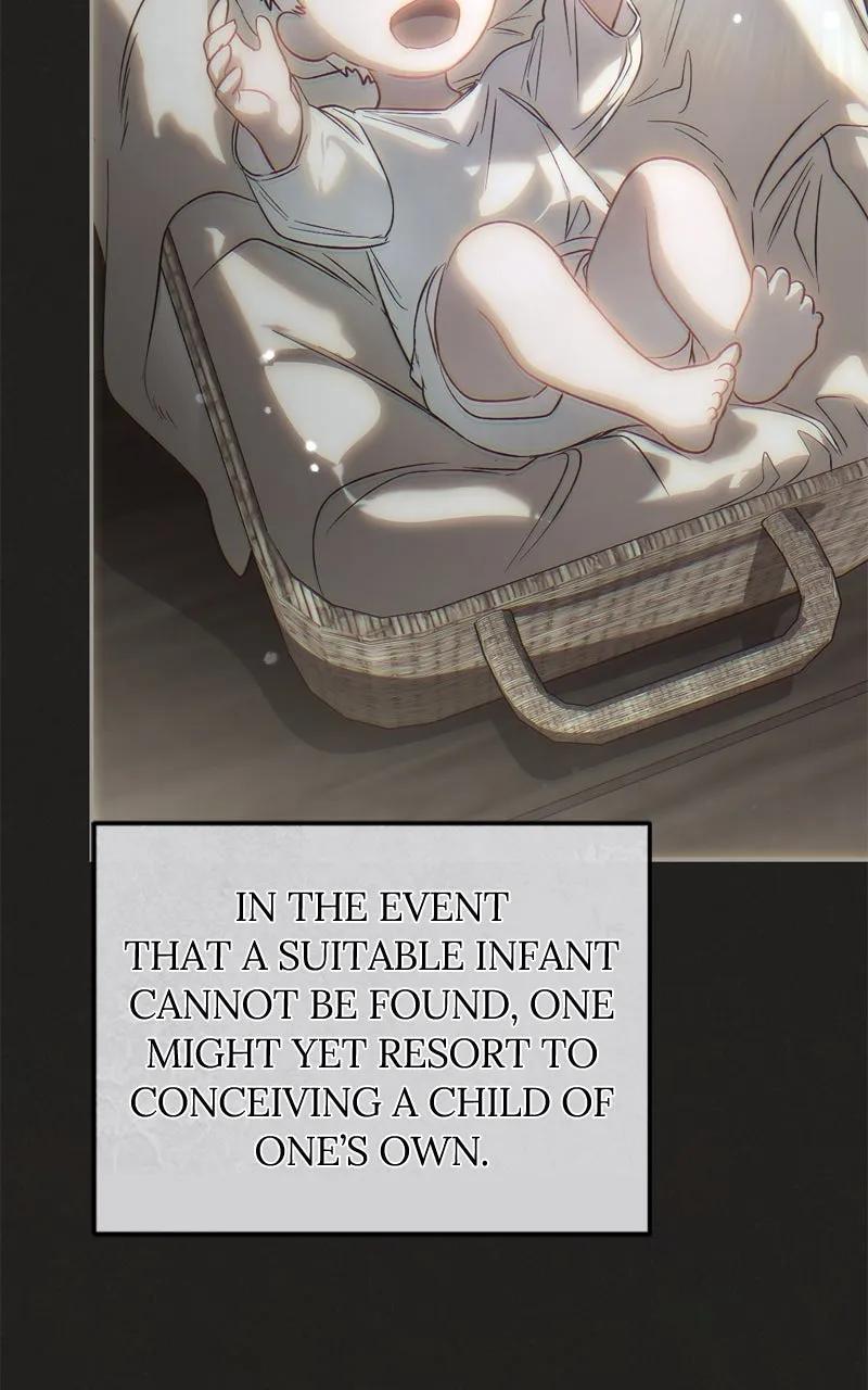 The Villainous Tyrant has Returned Chapter 57 page 9 - 