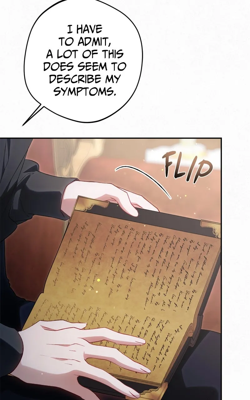 The Villainous Tyrant has Returned Chapter 57 page 93 - 
