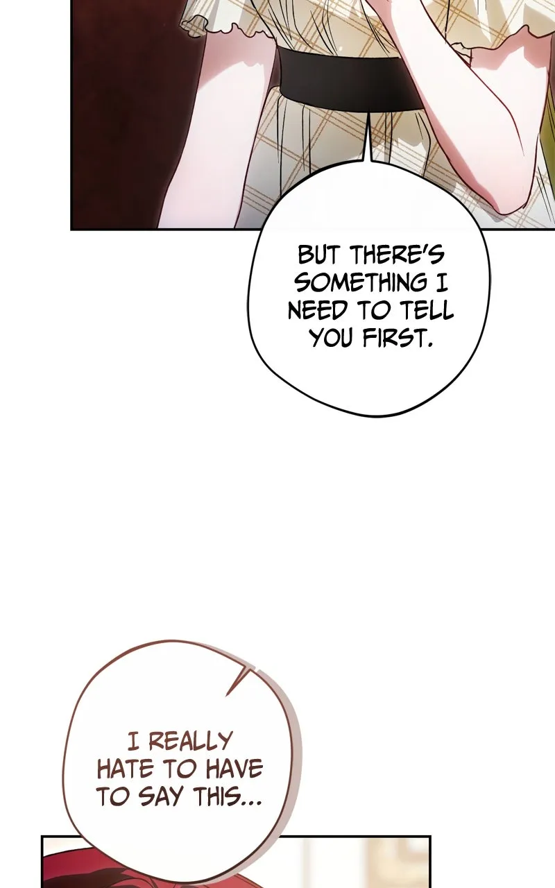 The Villainous Tyrant has Returned Chapter 57 page 97 - 