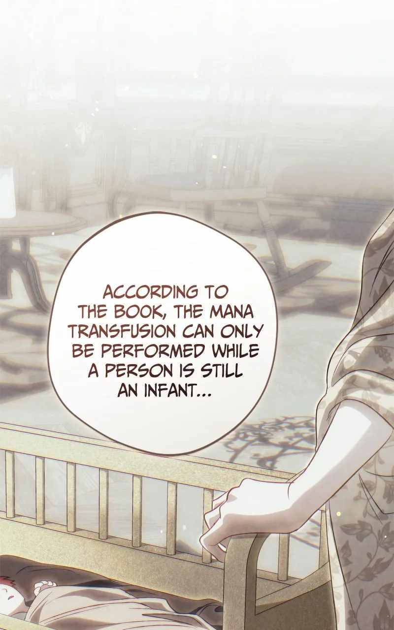 The Villainous Tyrant has Returned Chapter 57 page 99 - 