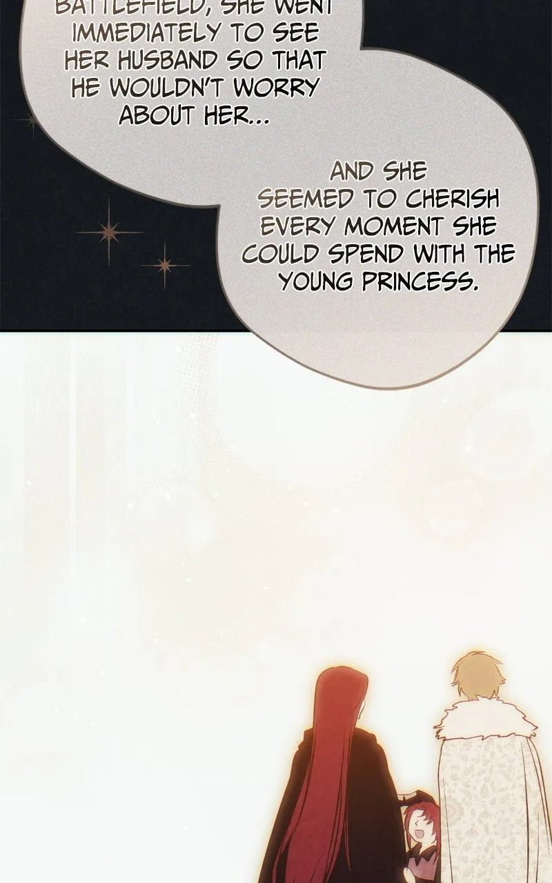 The Villainous Tyrant has Returned Chapter 58 page 102 - 