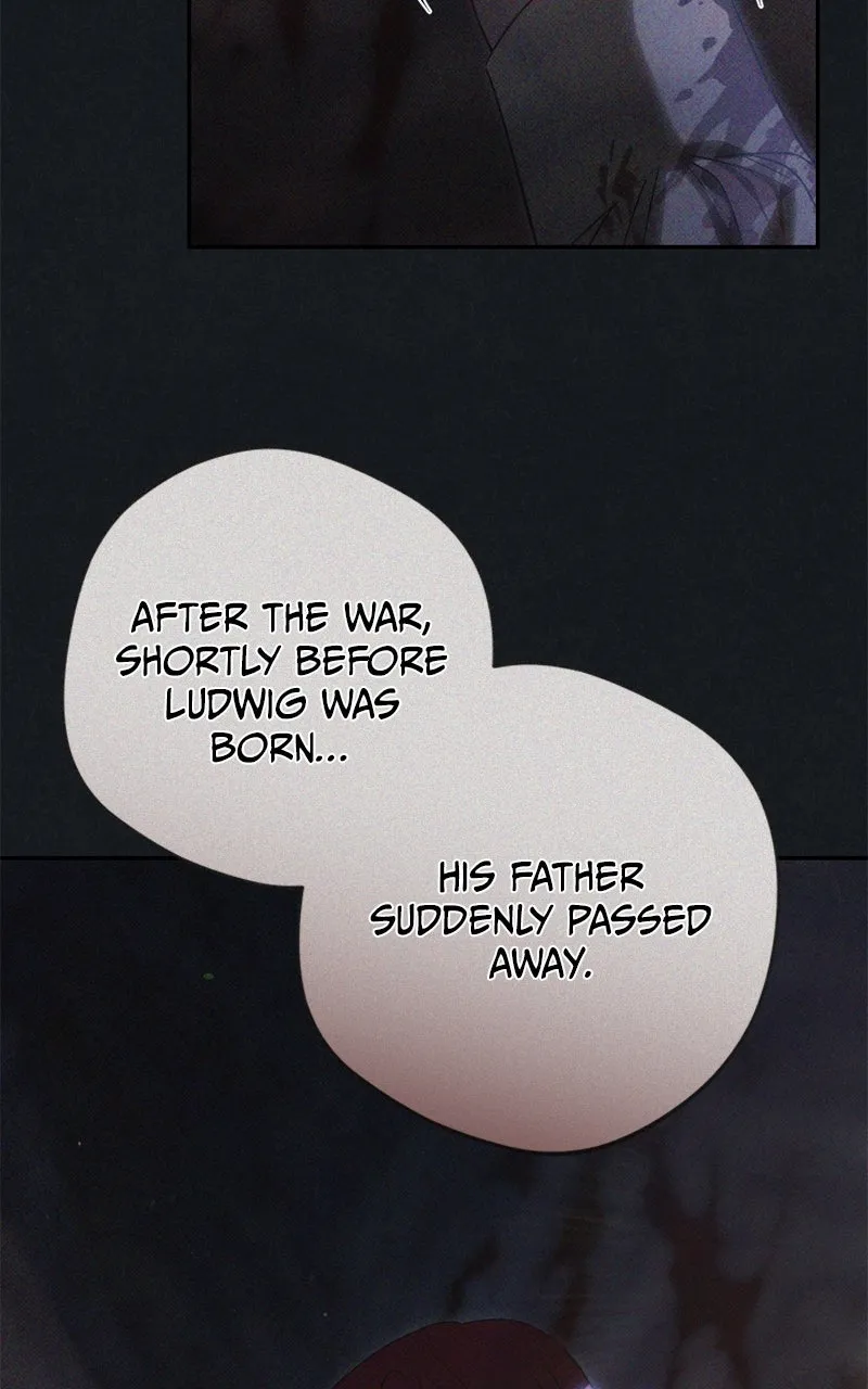 The Villainous Tyrant has Returned Chapter 58 page 111 - 