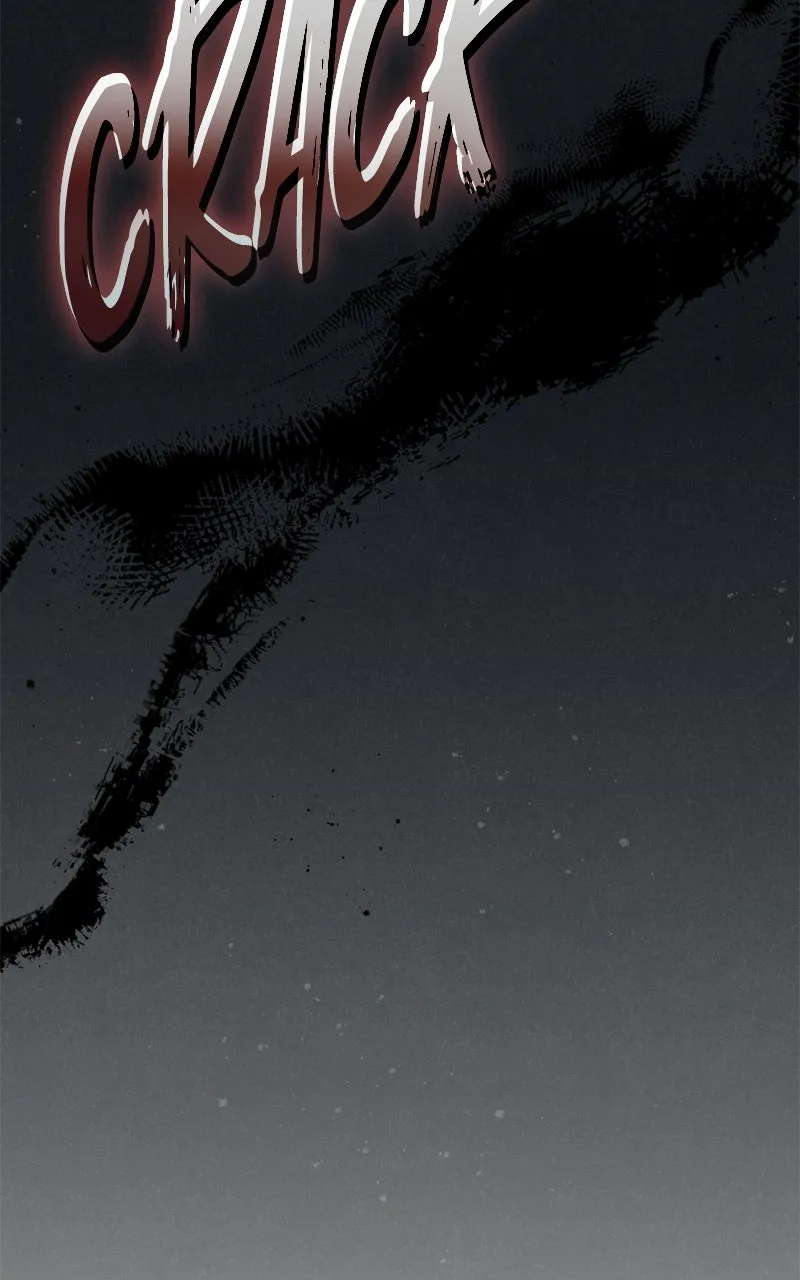 The Villainous Tyrant has Returned Chapter 58 page 115 - 