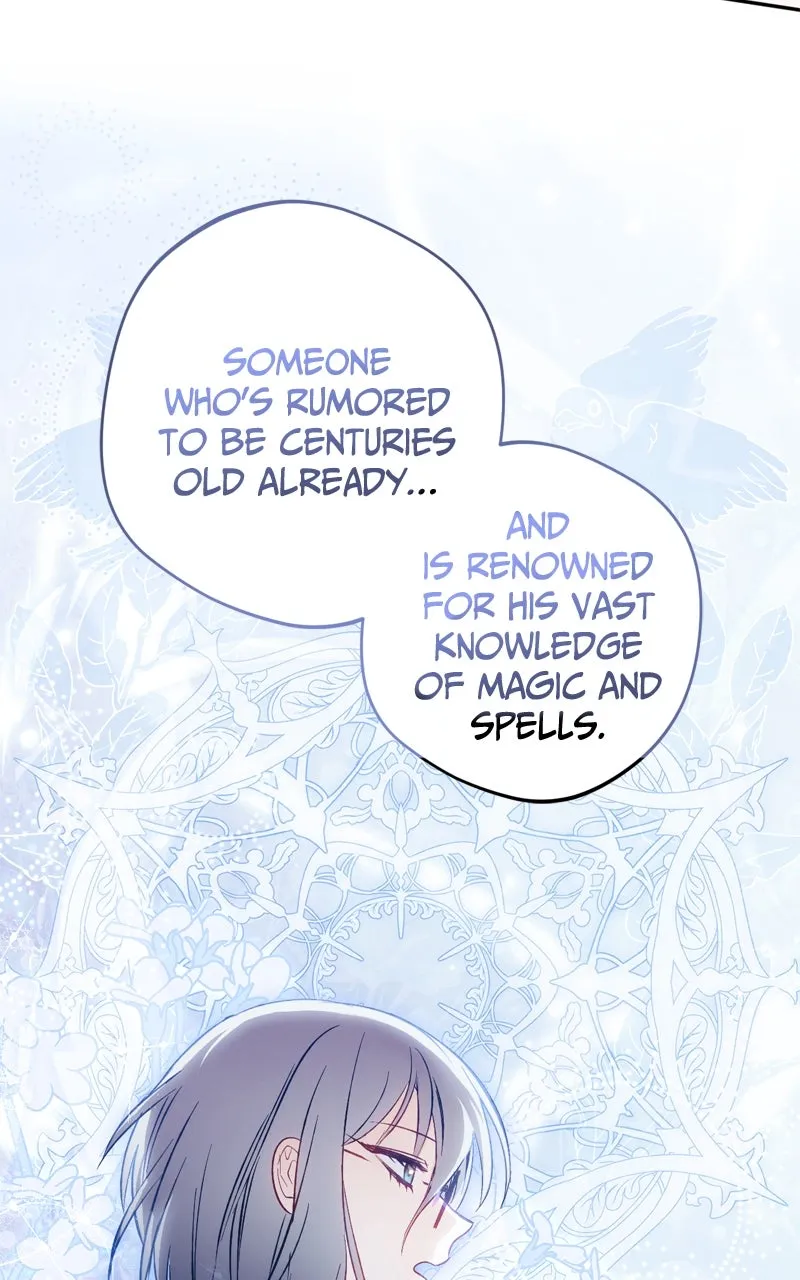The Villainous Tyrant has Returned Chapter 58 page 27 - 