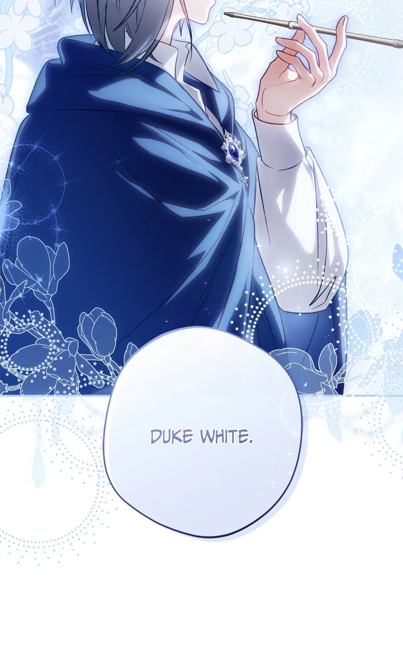 The Villainous Tyrant has Returned Chapter 58 page 28 - 