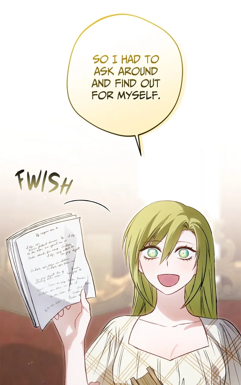 The Villainous Tyrant has Returned Chapter 58 page 34 - 