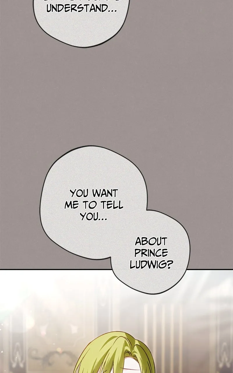 The Villainous Tyrant has Returned Chapter 58 page 39 - 