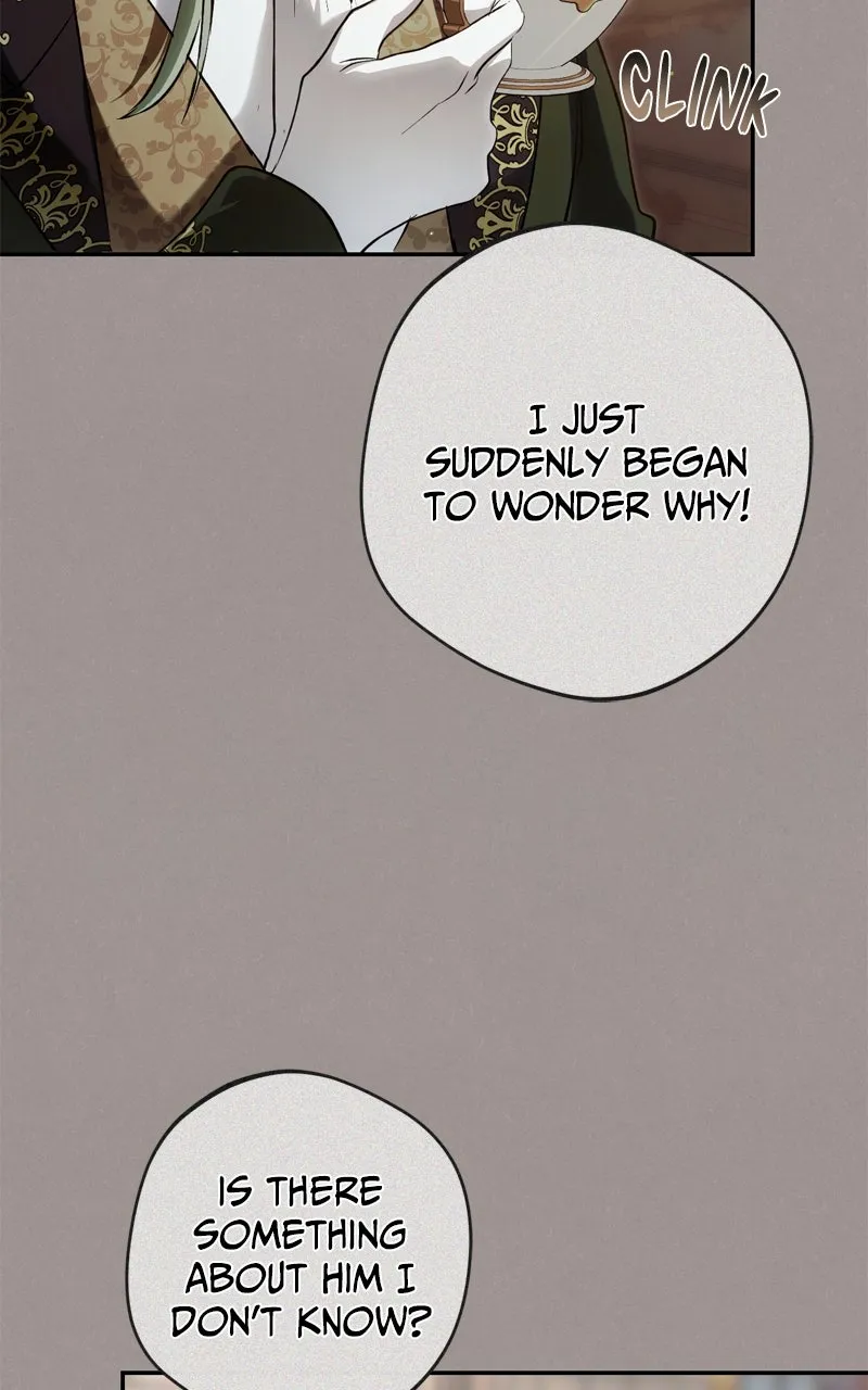 The Villainous Tyrant has Returned Chapter 58 page 42 - 