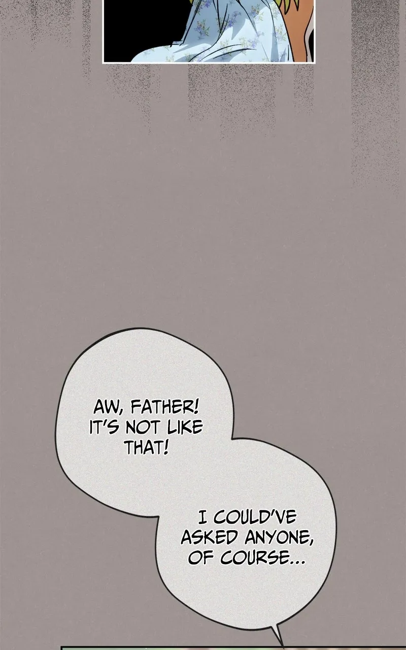 The Villainous Tyrant has Returned Chapter 58 page 58 - 