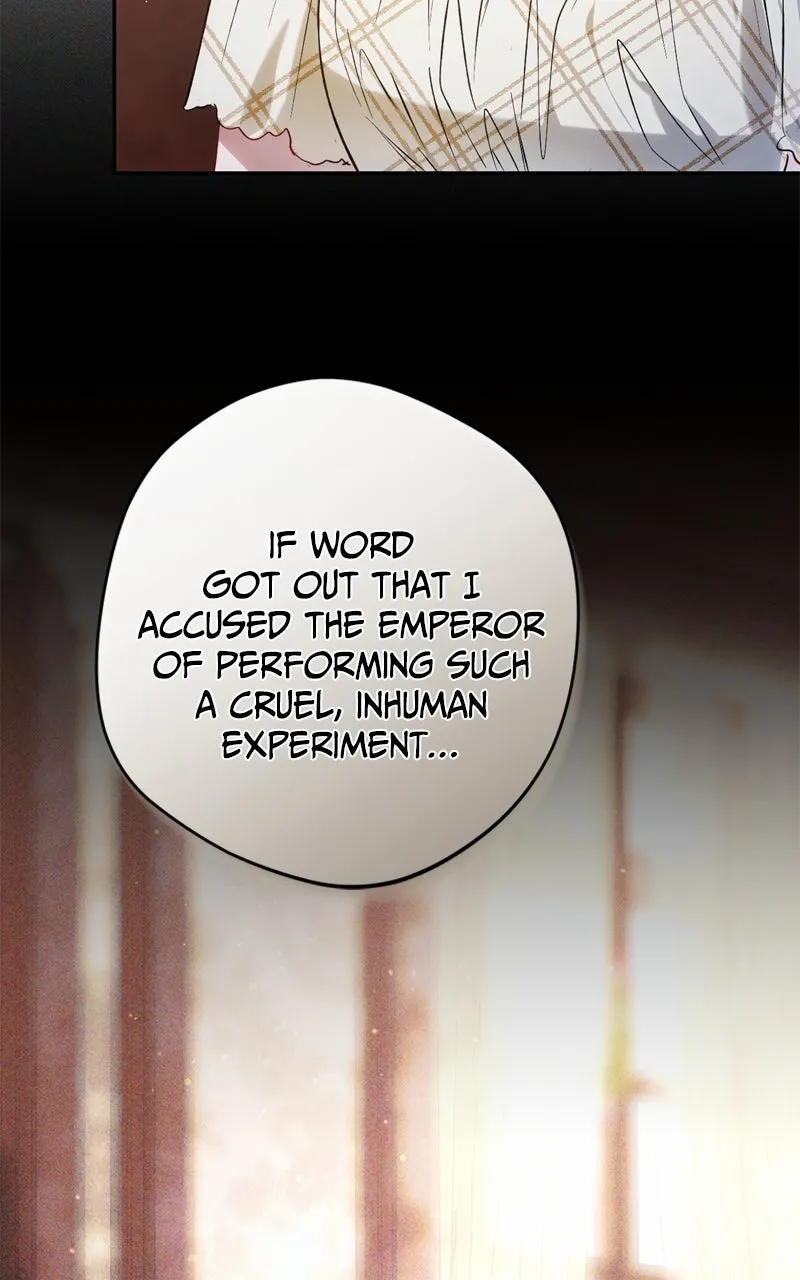 The Villainous Tyrant has Returned Chapter 58 page 7 - 