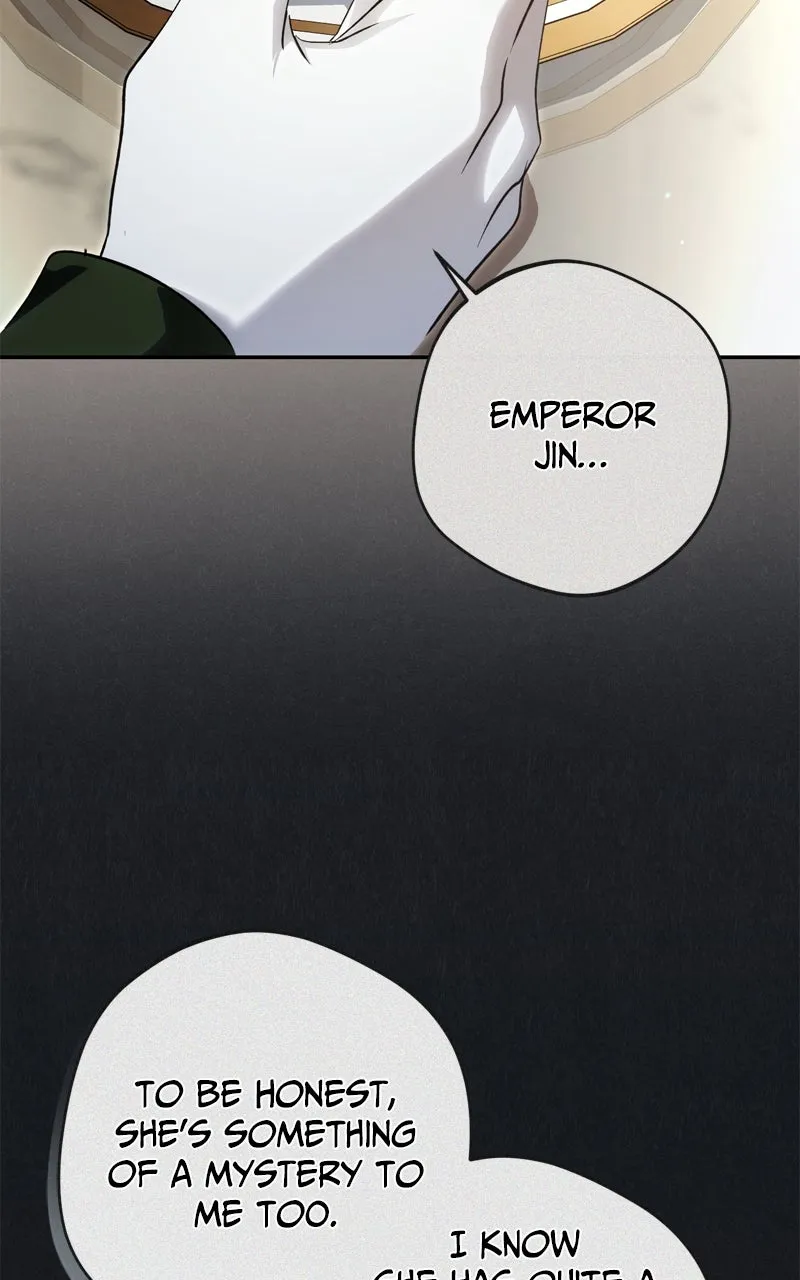 The Villainous Tyrant has Returned Chapter 58 page 76 - 