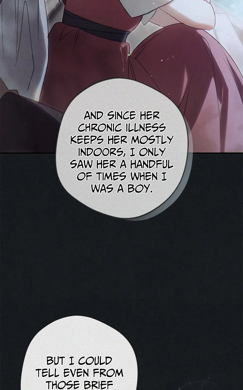 The Villainous Tyrant has Returned Chapter 58 page 78 - 