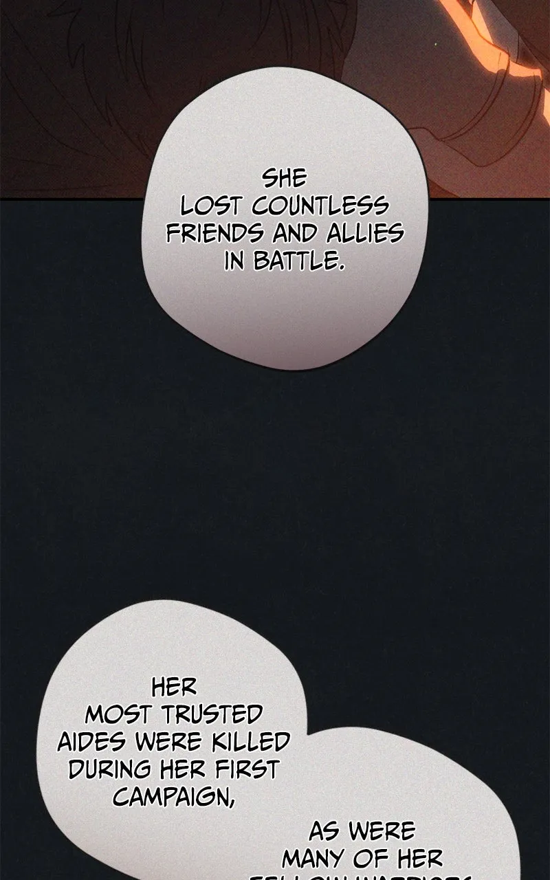 The Villainous Tyrant has Returned Chapter 58 page 89 - 