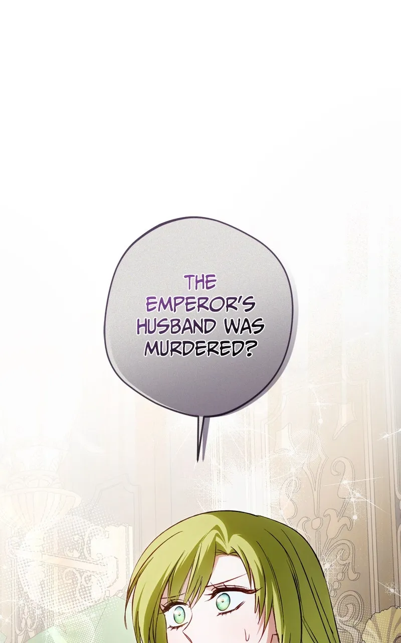 The Villainous Tyrant has Returned Chapter 59 page 1 - 