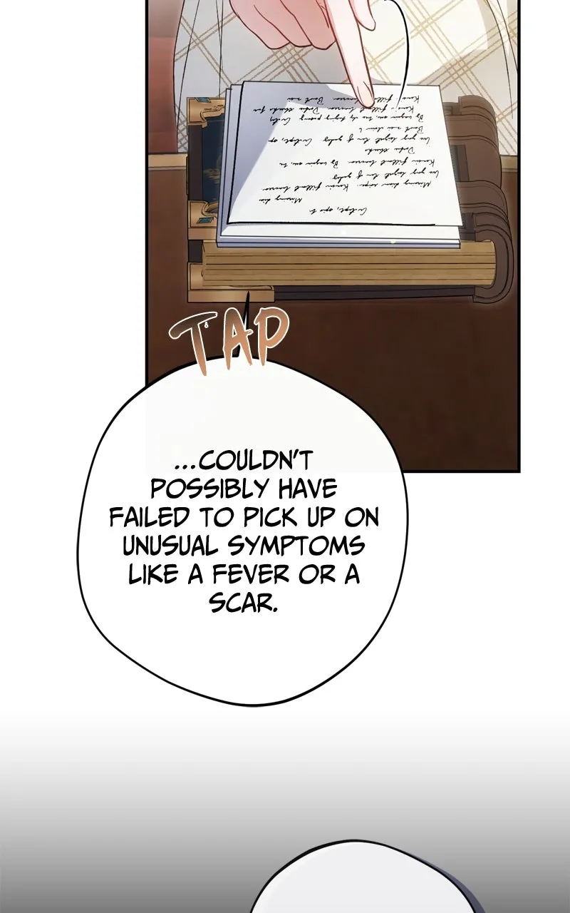 The Villainous Tyrant has Returned Chapter 59 page 48 - 