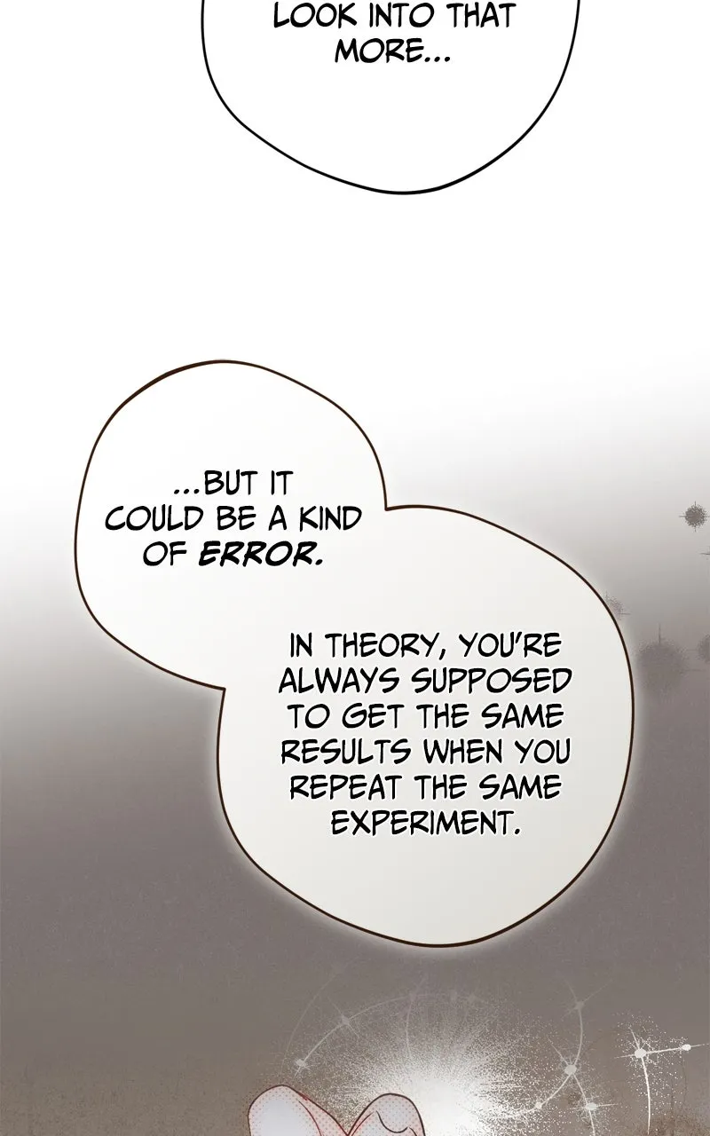 The Villainous Tyrant has Returned Chapter 59 page 57 - 