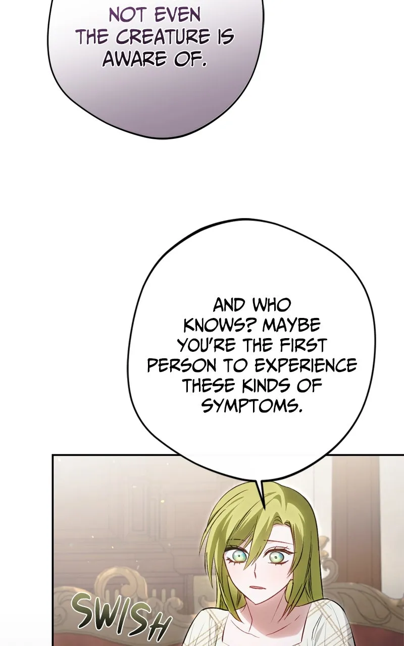 The Villainous Tyrant has Returned Chapter 59 page 62 - 