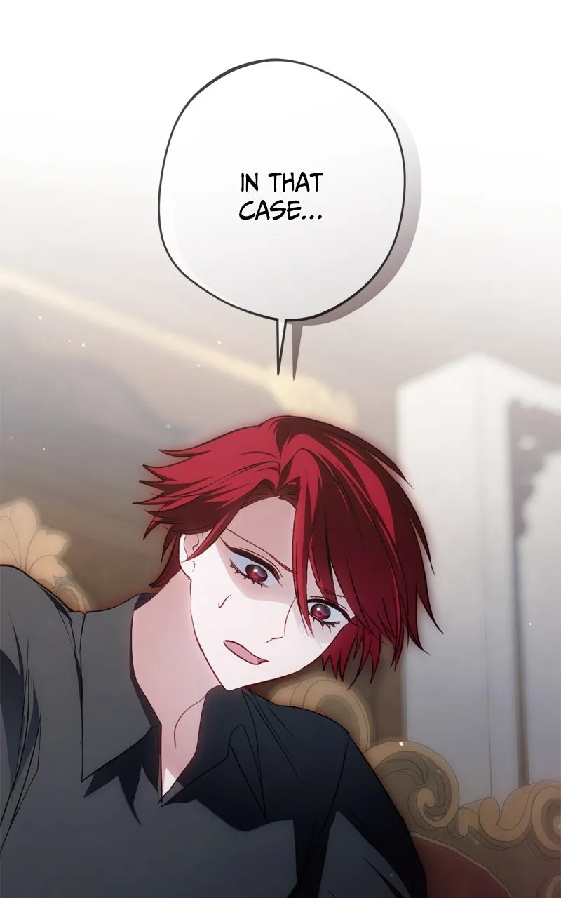 The Villainous Tyrant has Returned Chapter 59 page 68 - 