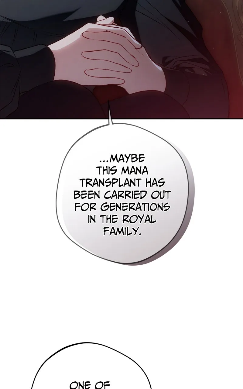 The Villainous Tyrant has Returned Chapter 59 page 69 - 