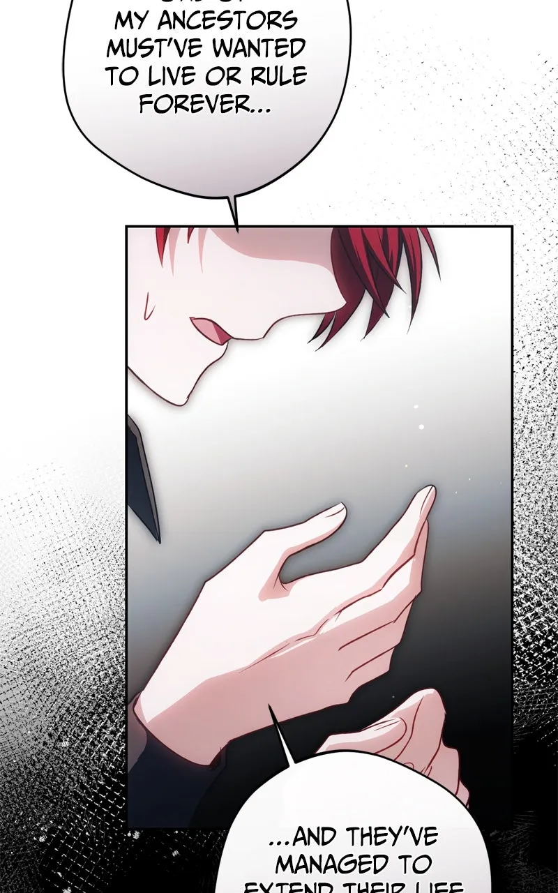 The Villainous Tyrant has Returned Chapter 59 page 70 - 