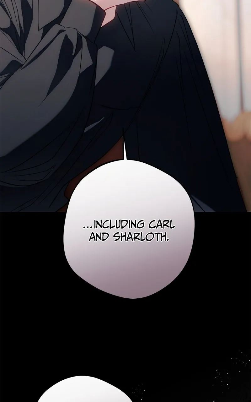 The Villainous Tyrant has Returned Chapter 59 page 72 - 