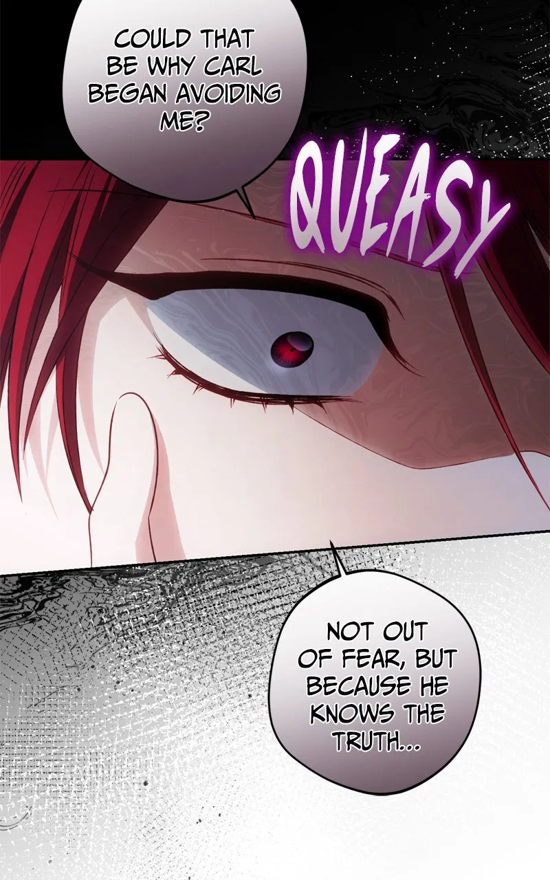 The Villainous Tyrant has Returned Chapter 59 page 73 - 