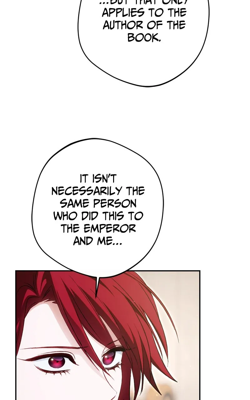 The Villainous Tyrant has Returned Chapter 59 page 87 - 