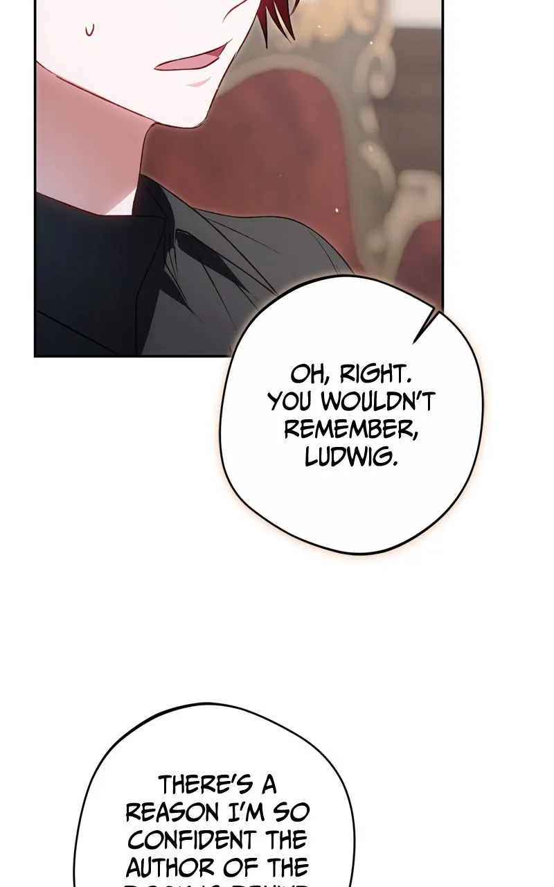 The Villainous Tyrant has Returned Chapter 59 page 88 - 
