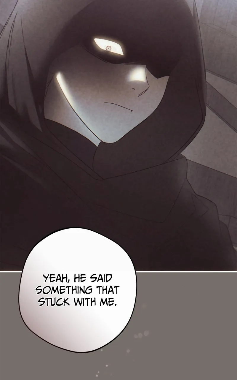 The Villainous Tyrant has Returned Chapter 59 page 92 - 