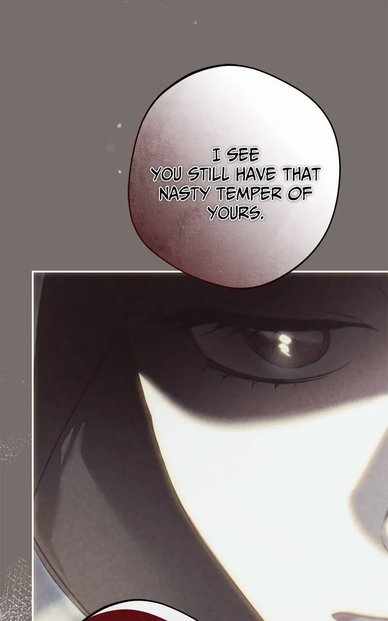 The Villainous Tyrant has Returned Chapter 59 page 93 - 