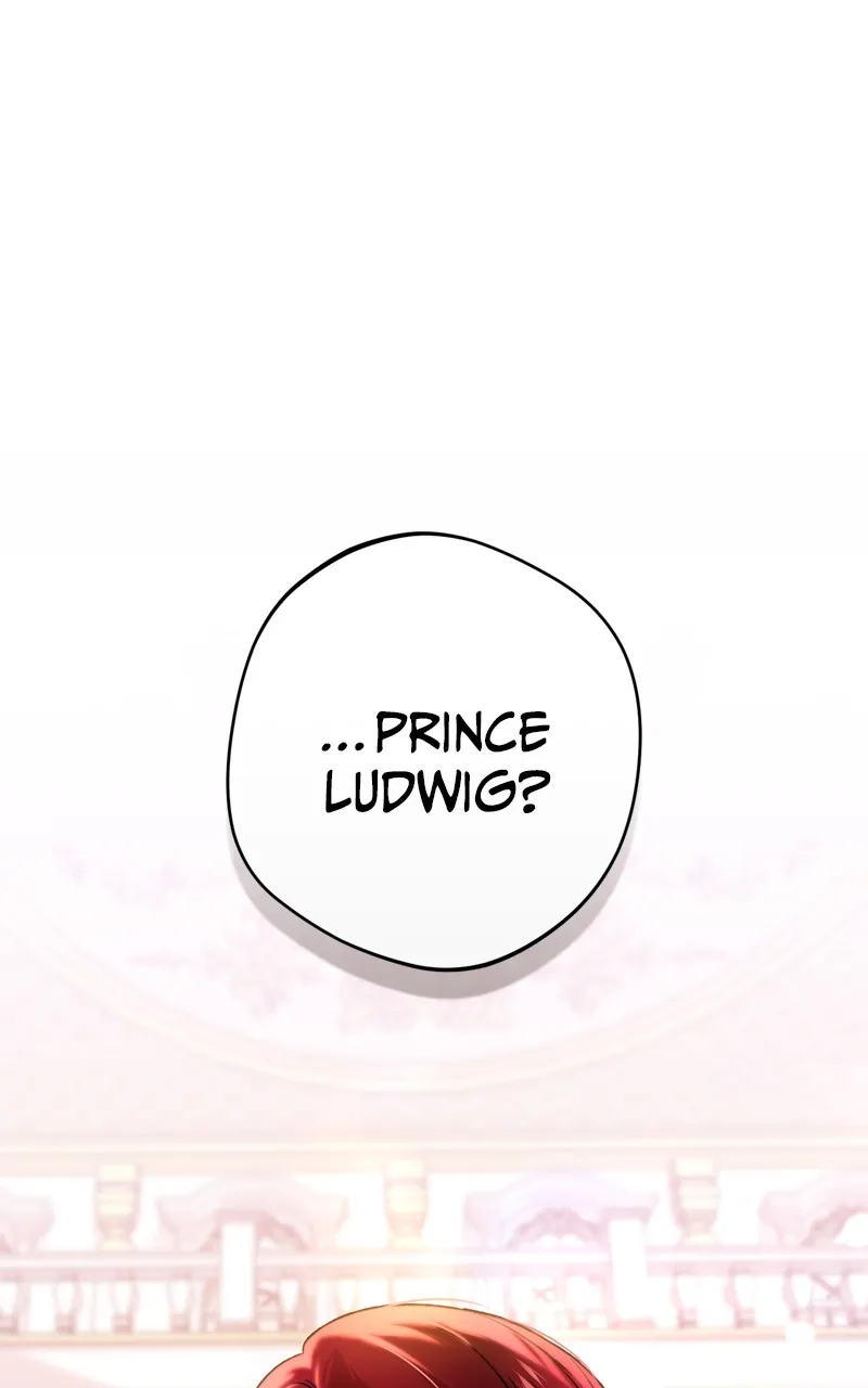 The Villainous Tyrant has Returned Chapter 6 page 2 - 