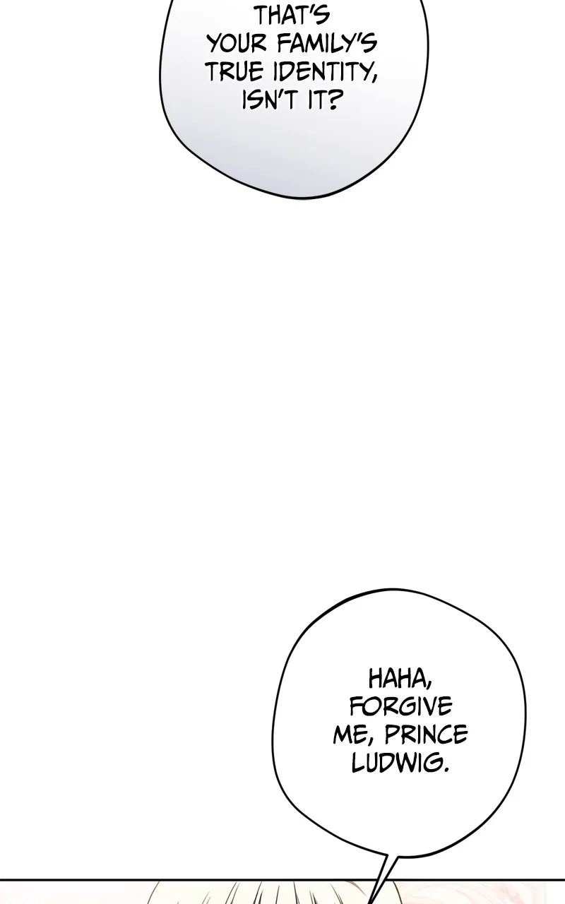 The Villainous Tyrant has Returned Chapter 6 page 13 - 