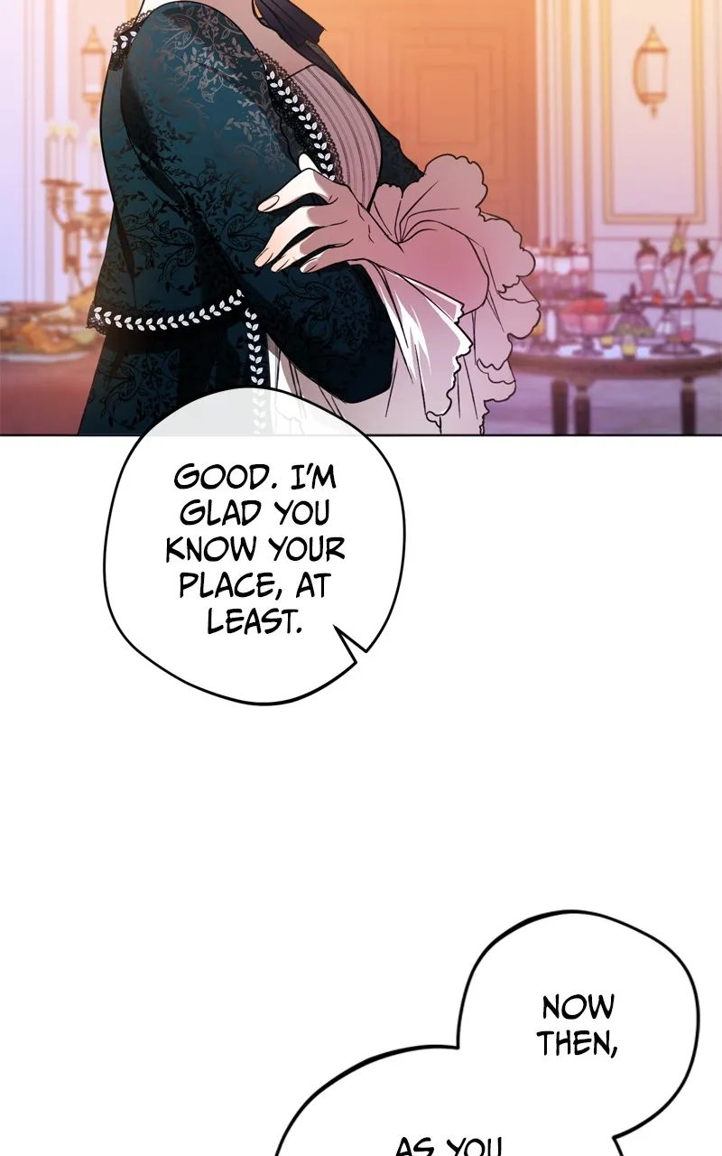 The Villainous Tyrant has Returned Chapter 6 page 23 - 