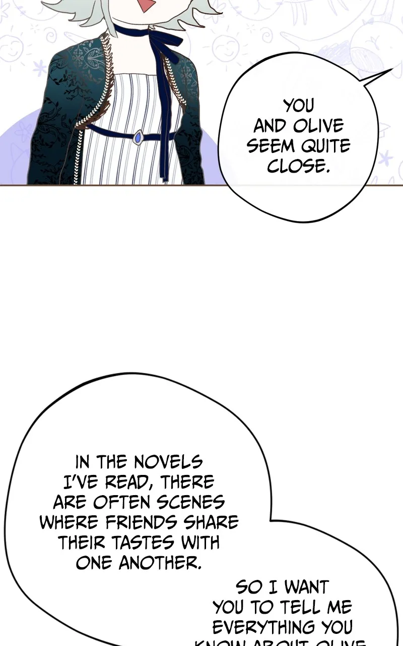 The Villainous Tyrant has Returned Chapter 6 page 27 - 