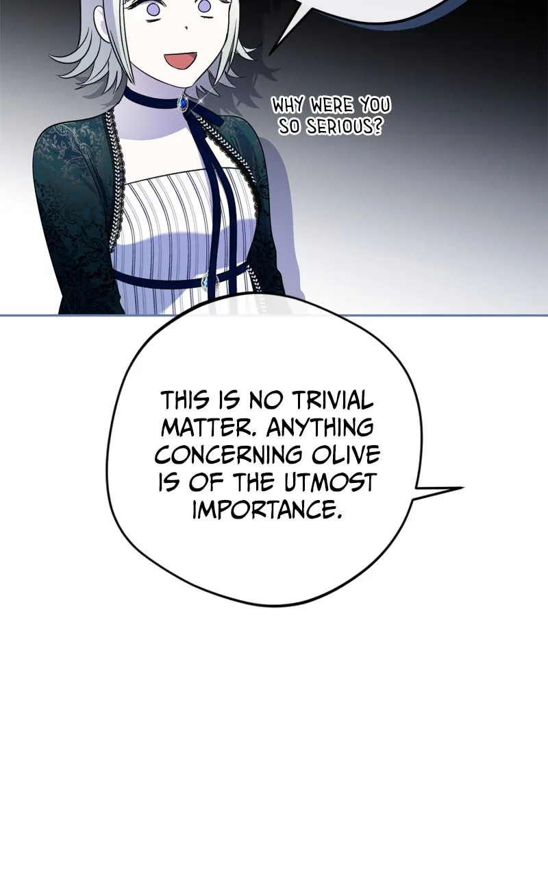 The Villainous Tyrant has Returned Chapter 6 page 30 - 