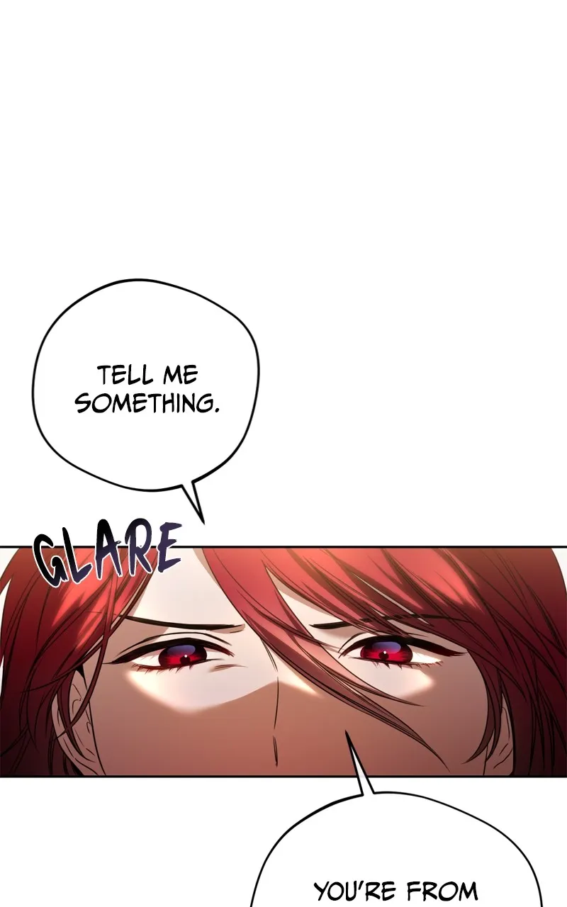 The Villainous Tyrant has Returned Chapter 6 page 4 - 