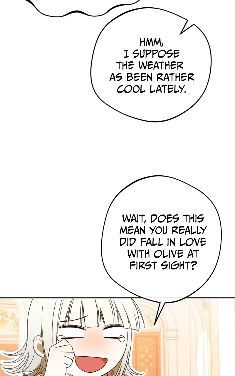 The Villainous Tyrant has Returned Chapter 6 page 32 - 