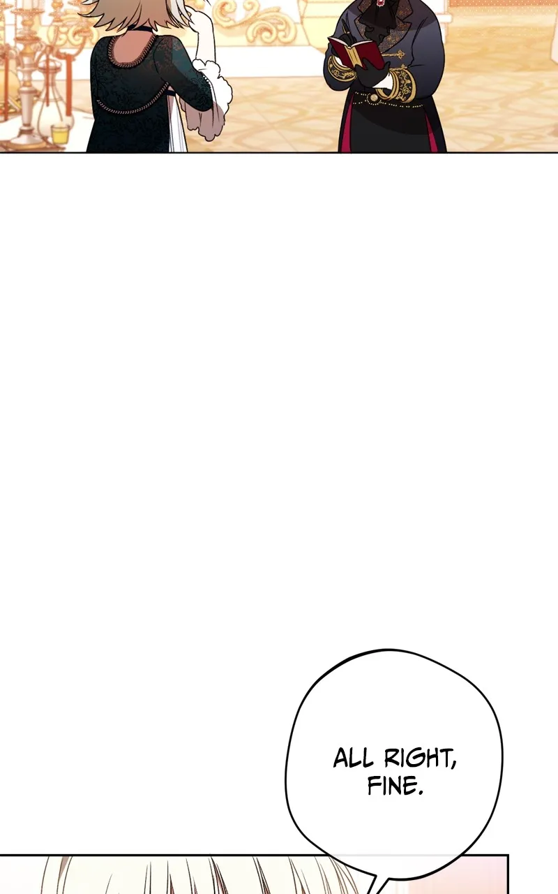 The Villainous Tyrant has Returned Chapter 6 page 40 - 
