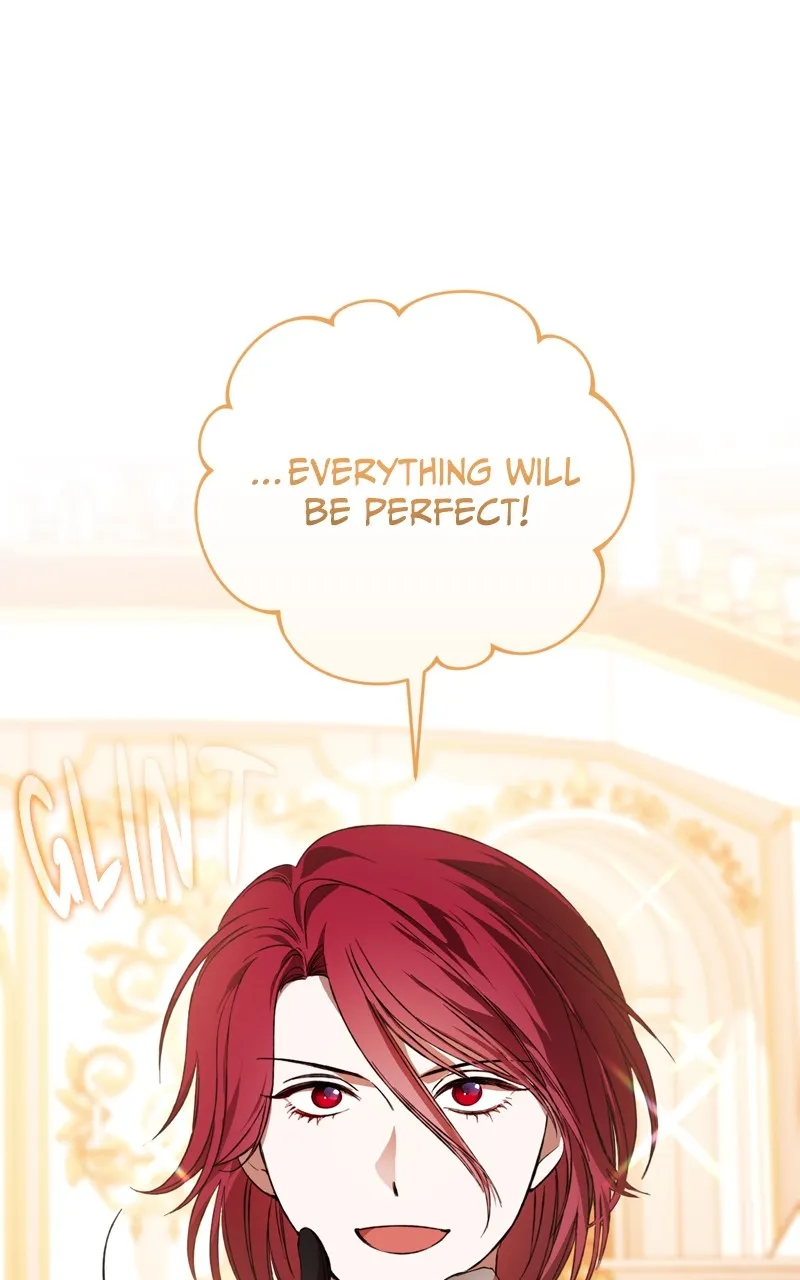 The Villainous Tyrant has Returned Chapter 6 page 62 - 