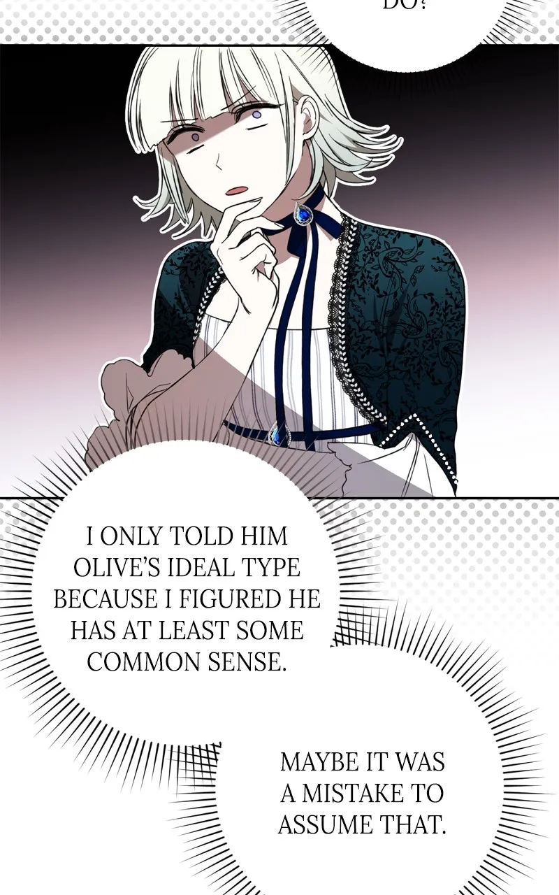 The Villainous Tyrant has Returned Chapter 6 page 65 - 