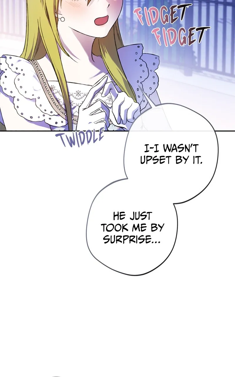 The Villainous Tyrant has Returned Chapter 6 page 78 - 