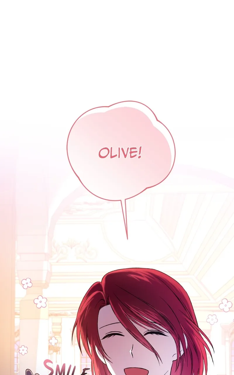 The Villainous Tyrant has Returned Chapter 6 page 86 - 