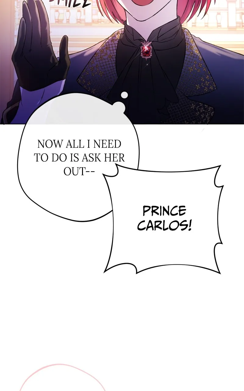 The Villainous Tyrant has Returned Chapter 6 page 87 - 