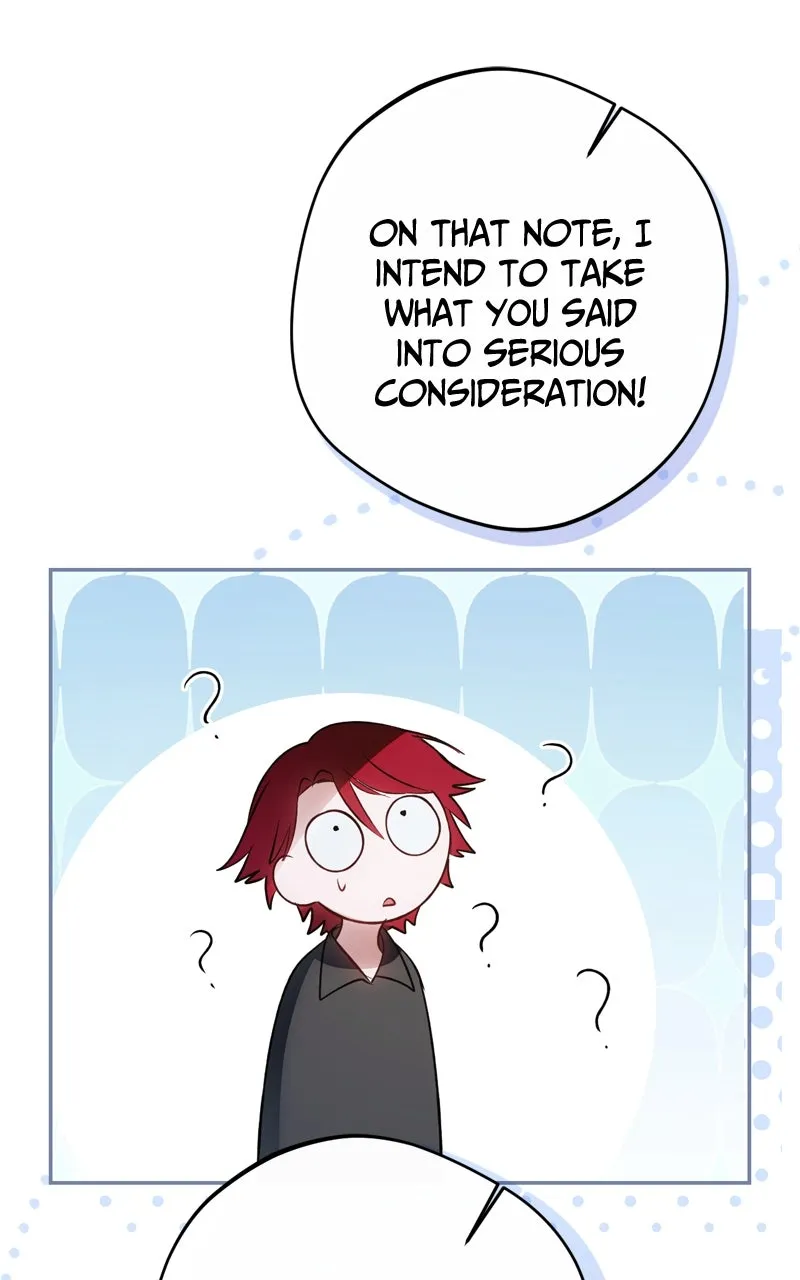 The Villainous Tyrant has Returned Chapter 60 page 102 - 