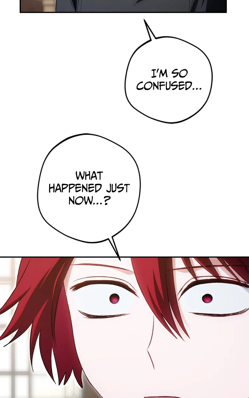 The Villainous Tyrant has Returned Chapter 60 page 108 - 