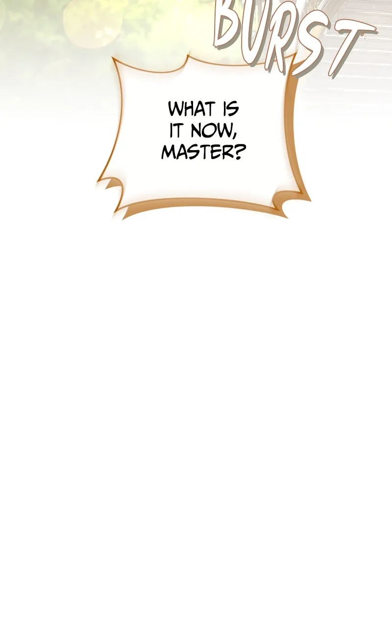 The Villainous Tyrant has Returned Chapter 60 page 111 - 