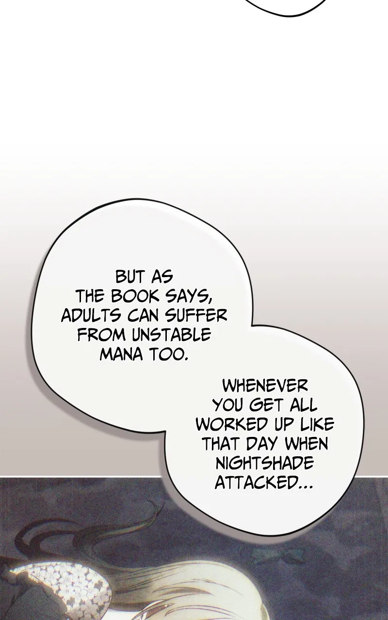 The Villainous Tyrant has Returned Chapter 60 page 19 - 